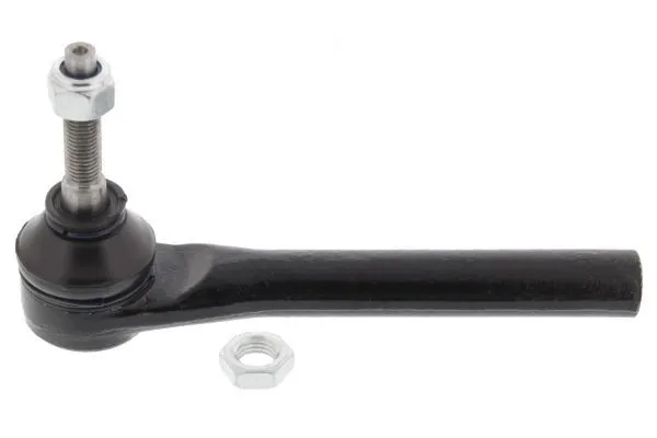 Styrled MAPCO 59010