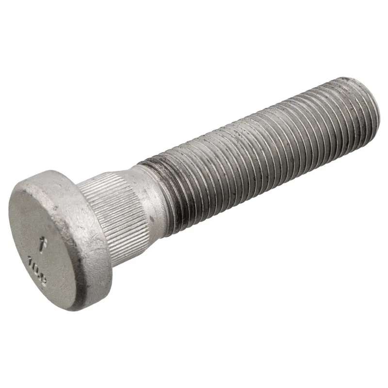 Hjulbult FEBI BILSTEIN 196764