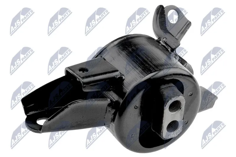 NTY ZPS-KA-320 Motorkudde