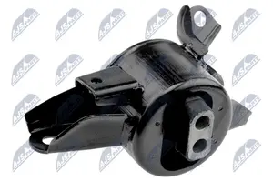 NTY ZPS-KA-320 Motorkudde