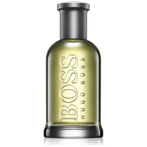 Boss Bottled - Eau de Toilette (#1018)