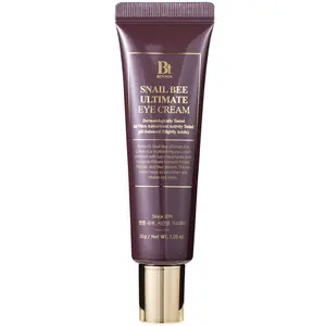 Benton Snail Bee Ultimate Eye Cream 30 g
