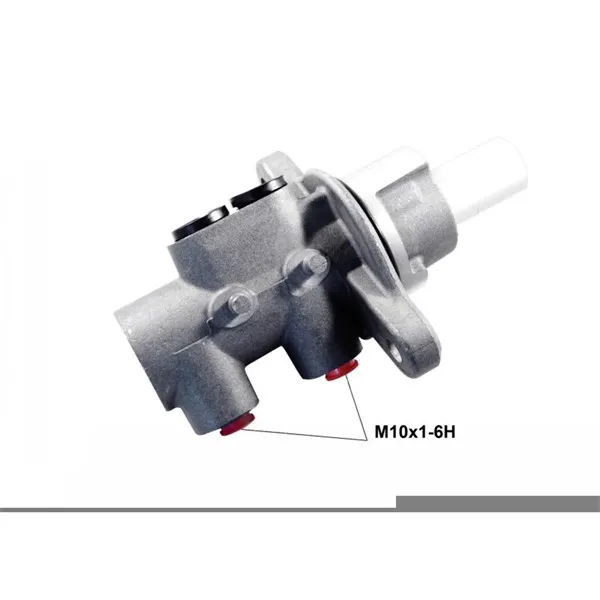 Huvudbromscylinder LPR 6197
