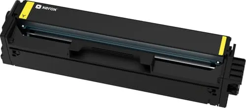 Xerox Toner Gul 1,2k - C240/c245/c255/c300/c303/c305