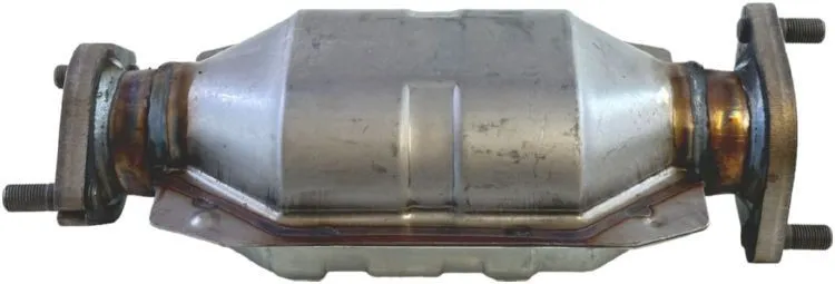 Katalysator BOSAL 090-594