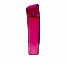 Escada Magnetism EDP 75 ml