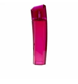 Escada Magnetism EDP 75 ml