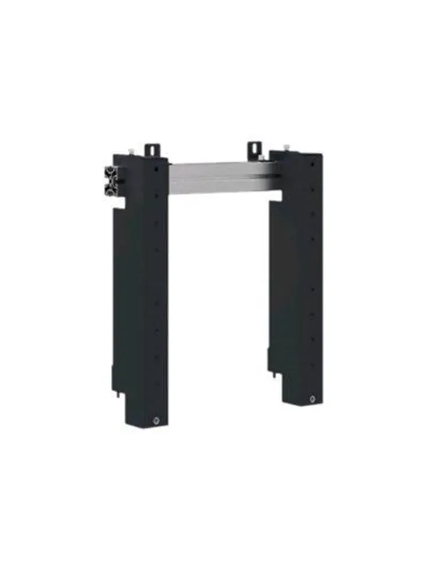 Neovo VWM-01 - Max 80 kg - recommended for 65″