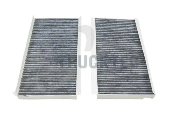 Kupéfilter TRUCKTEC AUTOMOTIVE 08.59.024
