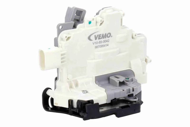 Dörrstängning VEMO V10-85-0042