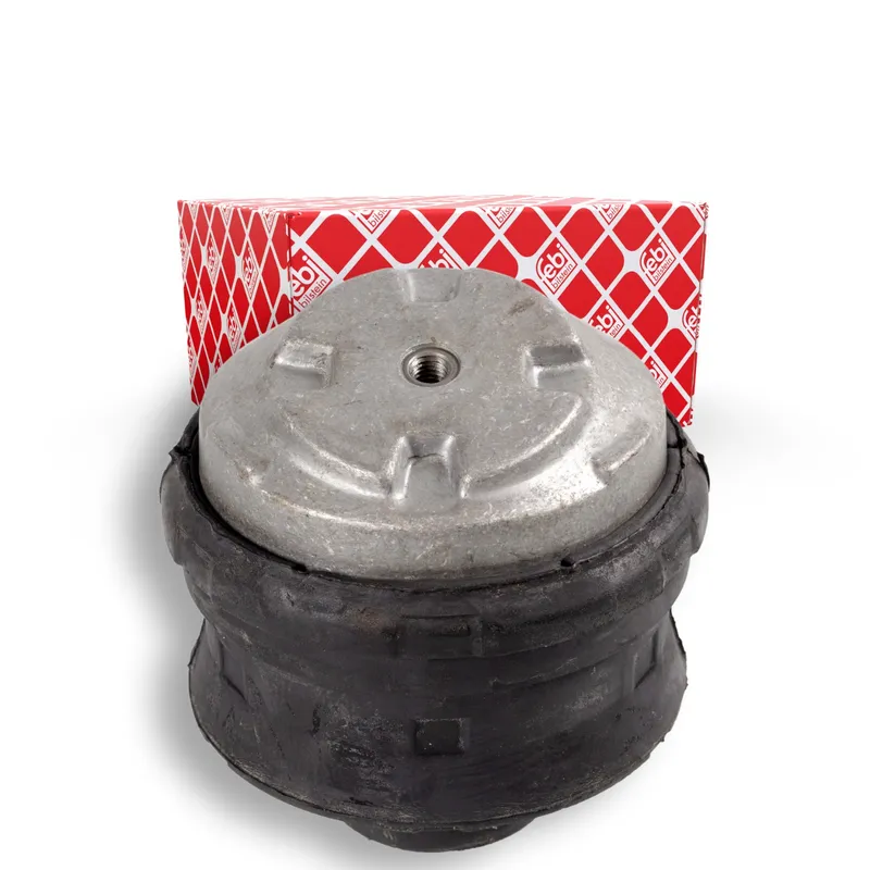 Motorkudde FEBI BILSTEIN 17959