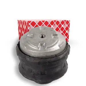 Motorkudde FEBI BILSTEIN 17959