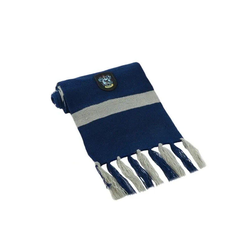 Cinereplicas – Harry Potter Ravenclaw – Halsduk