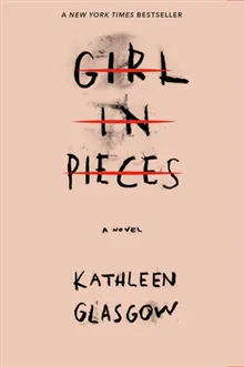 Girl in Pieces (#4746)