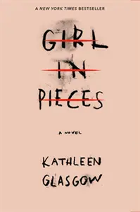 Girl in Pieces (#4746)