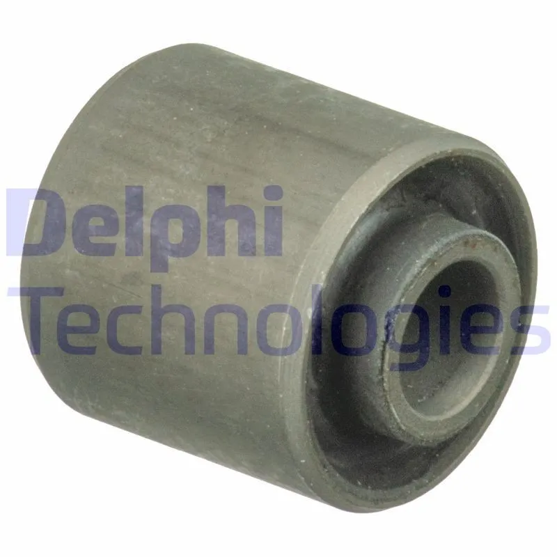 Motorkudde DELPHI TEM071
