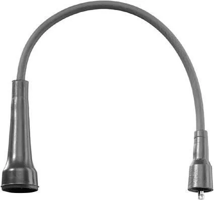 Tändkabelsats CHAMPION CLS039