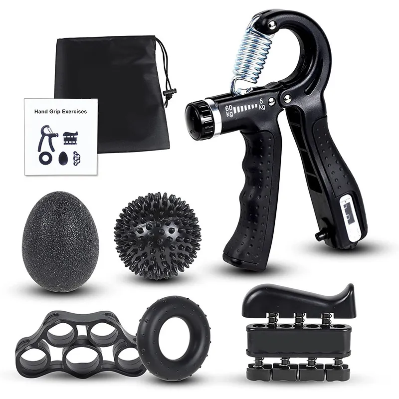 Handgrip