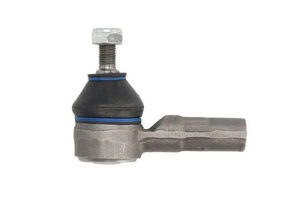 Styrled REINHOCH RH01-1019