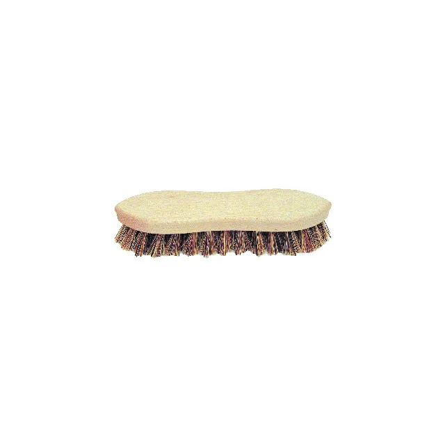 SKURBORSTE UNIONBLANDNING 215MM | Beijerbygg Byggmaterial