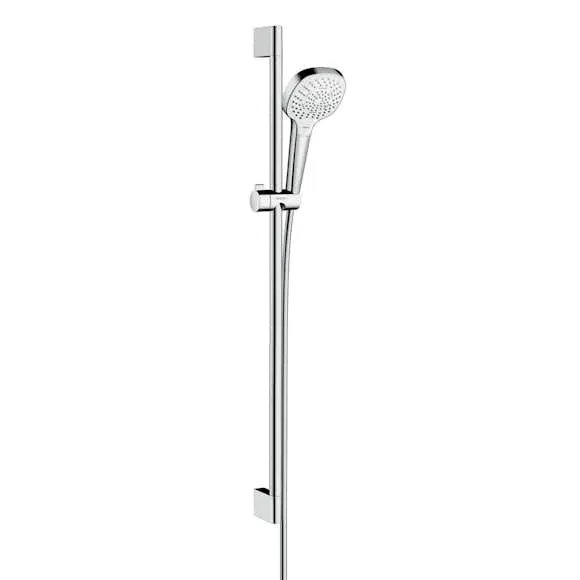 Duschset Hansgrohe Croma Select E Multi (#6358)