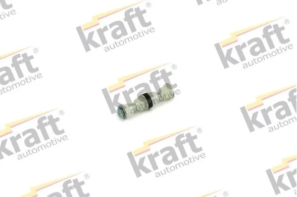 KRAFT 4308505 Stabilisatorstag