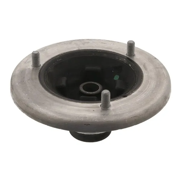 Fjäderbenslagring FEBI BILSTEIN 14922