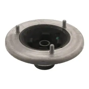 Fjäderbenslagring FEBI BILSTEIN 14922