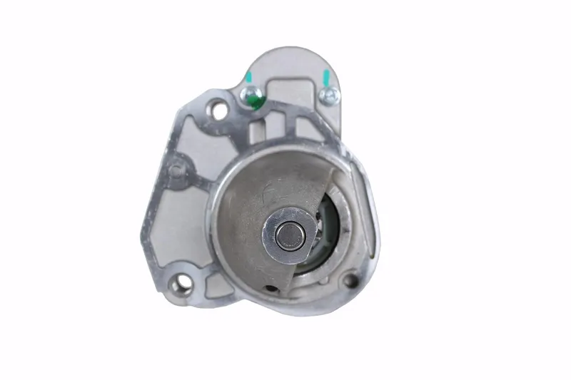 Startmotor WALKER WST00782