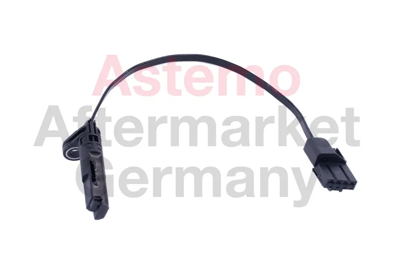 Kamaxelgivare ASTEMO 2507390