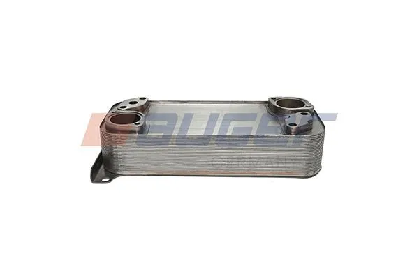 Oljekylare AUGER 109229