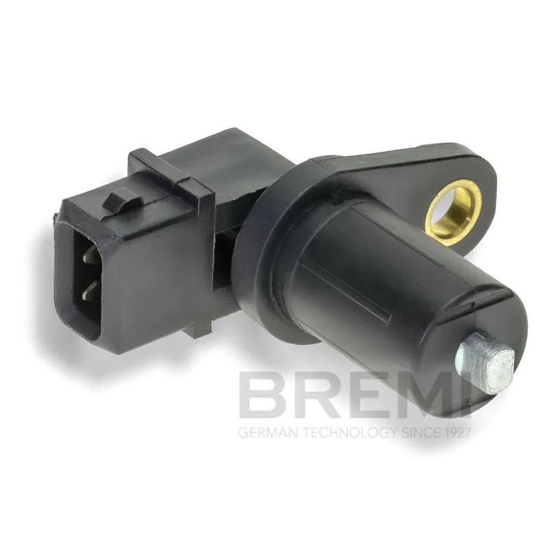 Vevaxelgivare BREMI 60511
