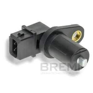 Vevaxelgivare BREMI 60511
