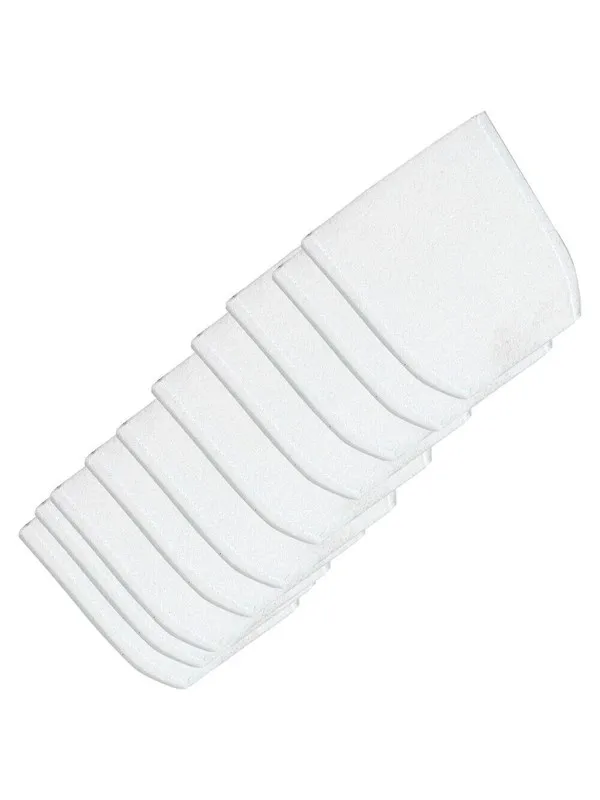 Makita 198915-4 Filter 10-pack