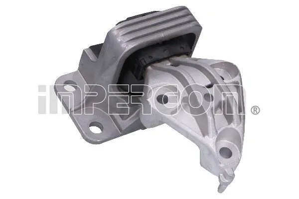 Motorkudde ORIGINAL IMPERIUM 31618