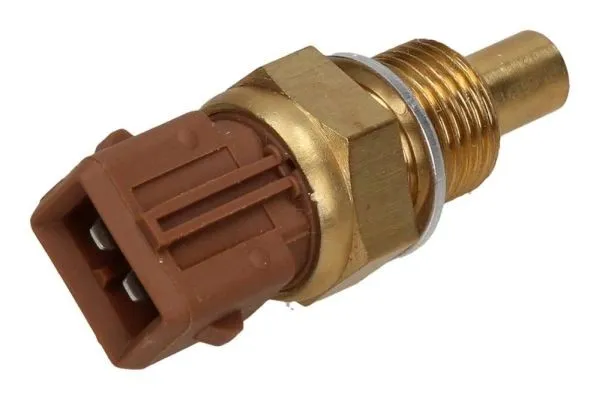 Kylvätsketemperatursensor MAXGEAR 21-0266