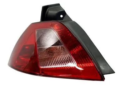 Bakljus VAN WEZEL 4327931