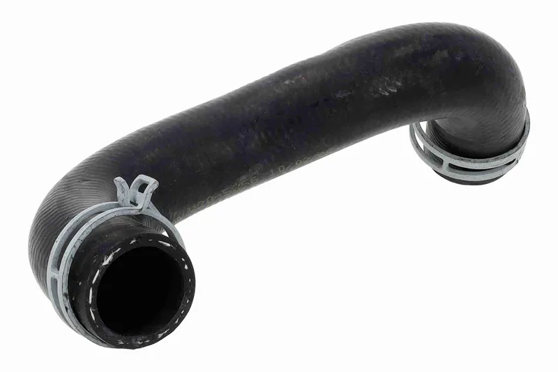 Kylarslang VAICO V20-5256