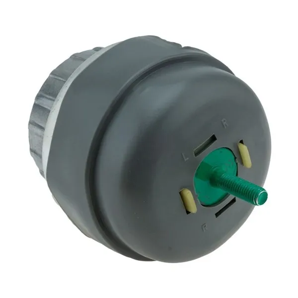 Motorkudde NTY ZPS-AU-048