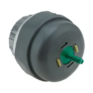 Motorkudde NTY ZPS-AU-048