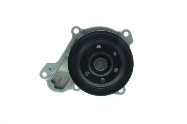 Vattenpump AISIN WPZ-700