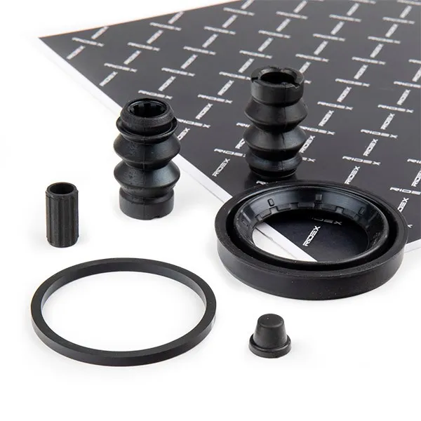 Renoveringssats, bromsok RIDEX 405R0360