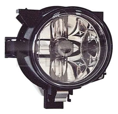 Dimljus TYC 19-5078-05-2