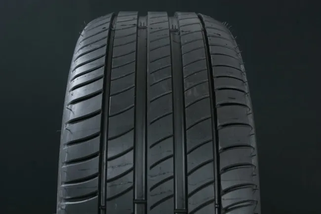 Michelin Primacy 3 ( 205/45 R17 88W XL *, EV Suitable )