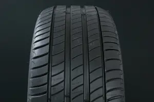 Michelin Primacy 3 ( 205/45 R17 88W XL *, EV Suitable )