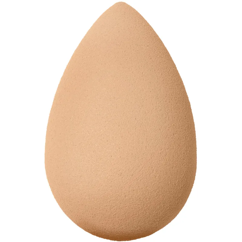 Beautyblender® - Nude