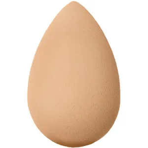 Beautyblender® - Nude