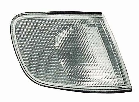 Blinker TYC 18-5002-15-2