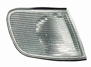 Blinker TYC 18-5002-15-2
