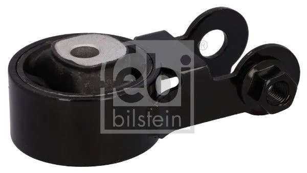 Motorkudde FEBI BILSTEIN 199126